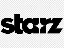 Starz Encore